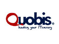 Quobis and Dialogic